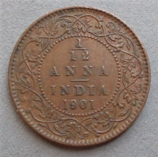 Post-Your-Coins-From-India!